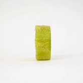 Aloe Vera Handcrafted Foot Scrub with Luffa Fibre- vanaura organics